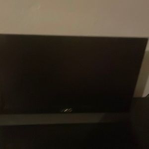 I live in mason city Iowa this is a good tv for a kid